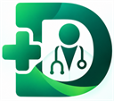 DoctorDesk